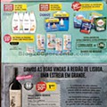 folheto pingo doce 3 a 9 março_40.jpg
